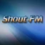 Shout_FM