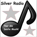 silver-radio