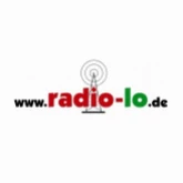 LO1 - Radio Limbach-Oberfrohna