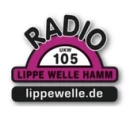 Lippe Welle Hamm