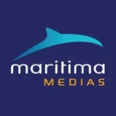 Radio Maritima