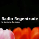 Regentrude