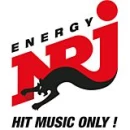 NRJ - Energy