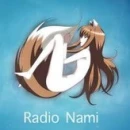 Аниме Радио Нами