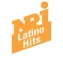 NRJ Latino Hits