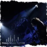 Heavy Music Archive