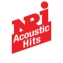 NRJ Acoustic Hits