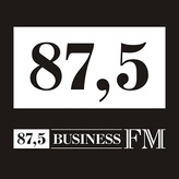 Business FM (Бизнес ФМ)