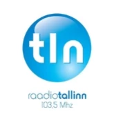 ERR Raadio Tallinn