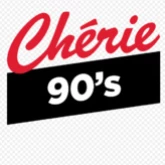 Chérie FM 90s