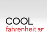 Cool93 Fahrenheit