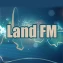 Land fm