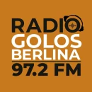 Радио Голос Берлина