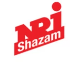 NRJ Shazam