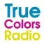 TrueColors Radio