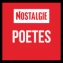 Nostalgie Poetes