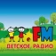 Детское радио