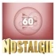 Nostalgie 60