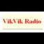 VikVik Radio (Sarasota)