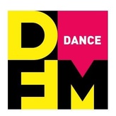 DFM 101.2 FM