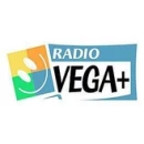 Радио Vega+