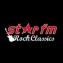Star FM - Rock Classics