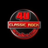 4U Radio - Classic Rock