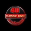4U Radio - Classic Rock