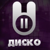Зайцев.FM Диско