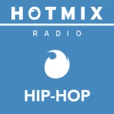 Hotmix Hip hop