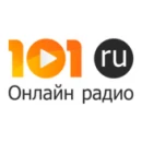 101.ru: Саундтреки