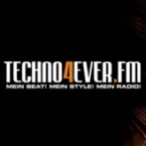 TECHNO4EVER.FM Hard