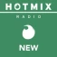 Hotmix New
