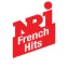 NRJ French Hits