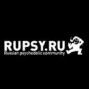 RuPsy Psychedelic trance