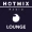 Hotmix Lounge
