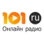 101.ru: Chillout