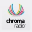 ChromaRadio Nature Sound