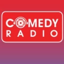 Comedy Radio