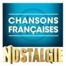 Nostalgie Chansons Fran&#231;aises