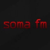 Soma FM DubStep Beyond