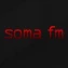 Soma FM DubStep Beyond