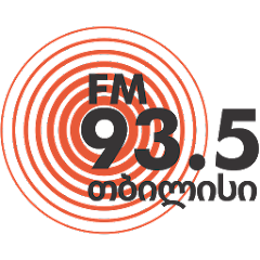 Грузинское радио / Tbilisi FM / რადიო თბილისი