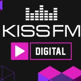 Kiss FM - Digital