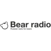 Медвежье (Bear radio)