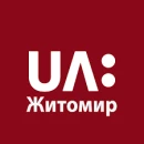 UA: Українське радіо Житомир