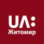 UA: Українське радіо Житомир