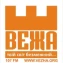 Вежа