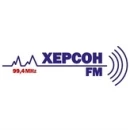 Херсон FM ex (София)