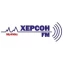Херсон FM ex (София)